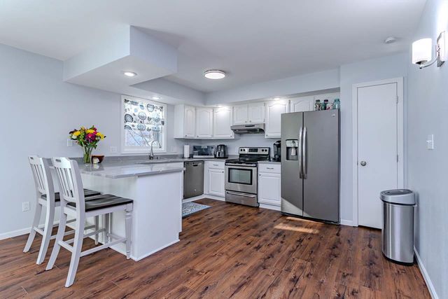 150081 PEREGRINE WAY, Wausau, WI 54401