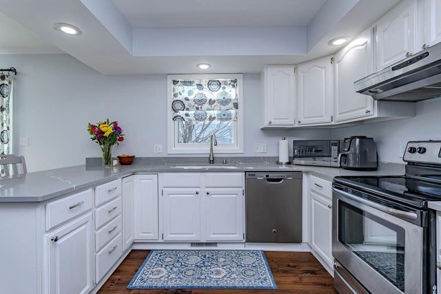 150081 PEREGRINE WAY, Wausau, WI 54401