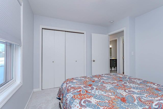 150081 PEREGRINE WAY, Wausau, WI 54401