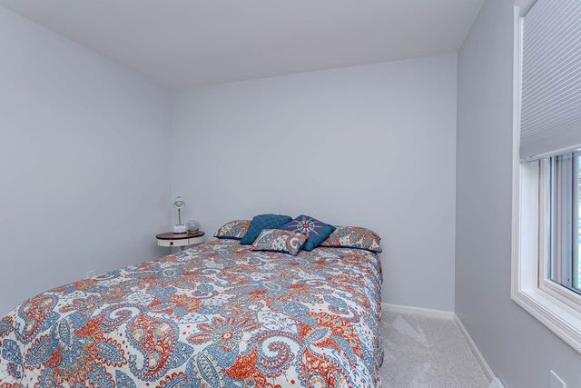 150081 PEREGRINE WAY, Wausau, WI 54401