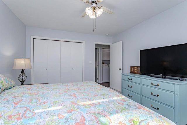 150081 PEREGRINE WAY, Wausau, WI 54401