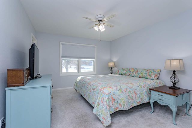 150081 PEREGRINE WAY, Wausau, WI 54401