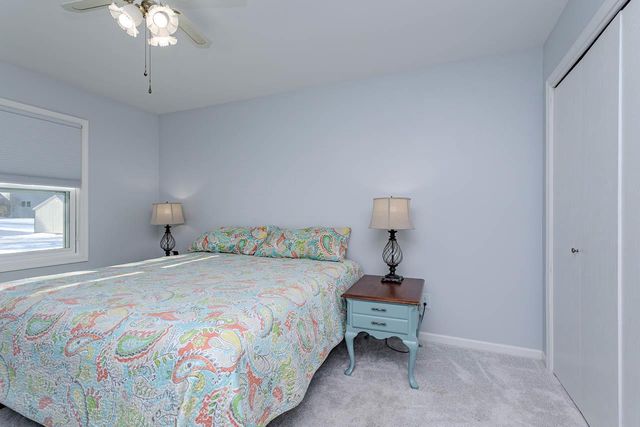 150081 PEREGRINE WAY, Wausau, WI 54401