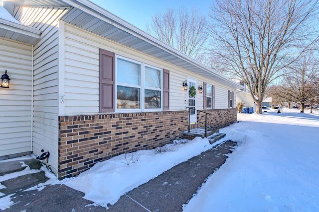150081 PEREGRINE WAY, Wausau, WI 54401