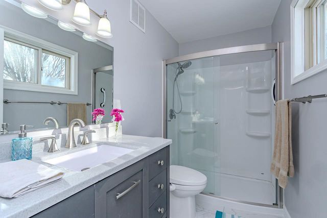 150081 PEREGRINE WAY, Wausau, WI 54401