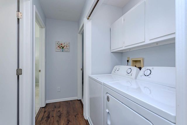 150081 PEREGRINE WAY, Wausau, WI 54401