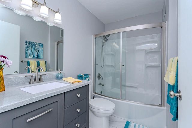 150081 PEREGRINE WAY, Wausau, WI 54401