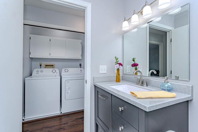 150081 PEREGRINE WAY, Wausau, WI 54401