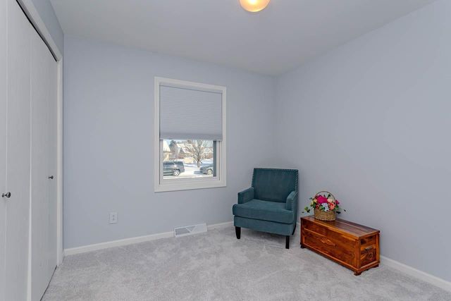 150081 PEREGRINE WAY, Wausau, WI 54401