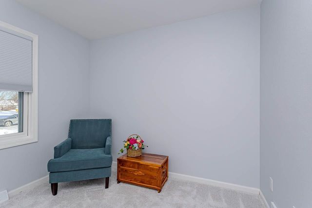 150081 PEREGRINE WAY, Wausau, WI 54401