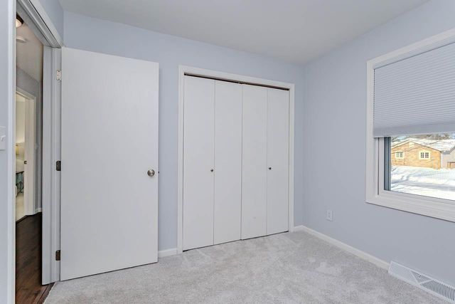 150081 PEREGRINE WAY, Wausau, WI 54401