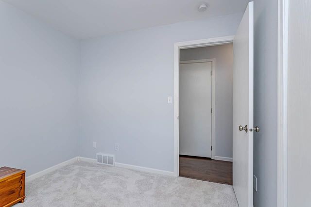 150081 PEREGRINE WAY, Wausau, WI 54401