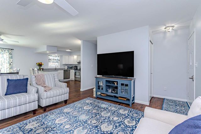 150081 PEREGRINE WAY, Wausau, WI 54401