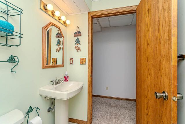 150081 PEREGRINE WAY, Wausau, WI 54401