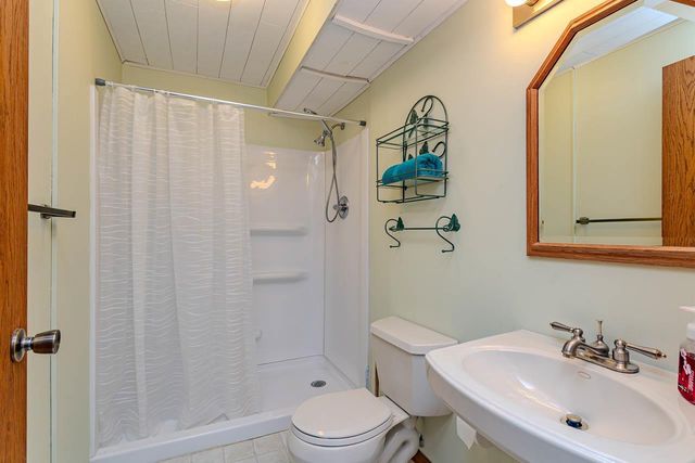 150081 PEREGRINE WAY, Wausau, WI 54401