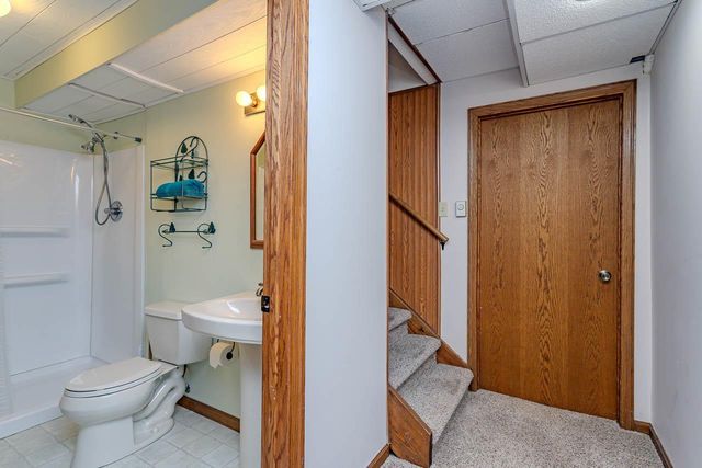 150081 PEREGRINE WAY, Wausau, WI 54401