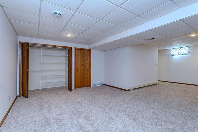 150081 PEREGRINE WAY, Wausau, WI 54401