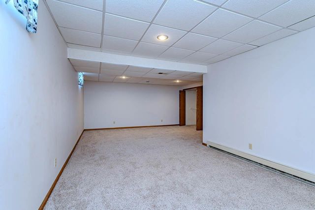 150081 PEREGRINE WAY, Wausau, WI 54401