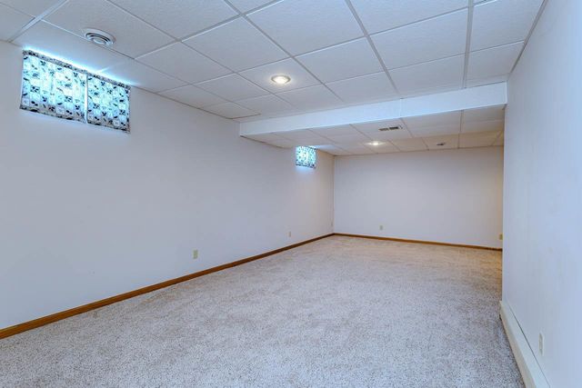 150081 PEREGRINE WAY, Wausau, WI 54401