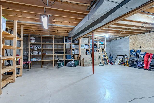 150081 PEREGRINE WAY, Wausau, WI 54401