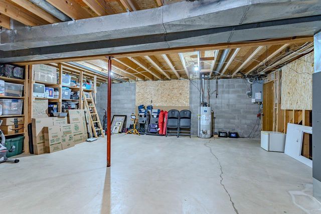 150081 PEREGRINE WAY, Wausau, WI 54401