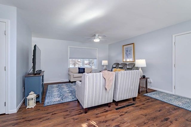 150081 PEREGRINE WAY, Wausau, WI 54401