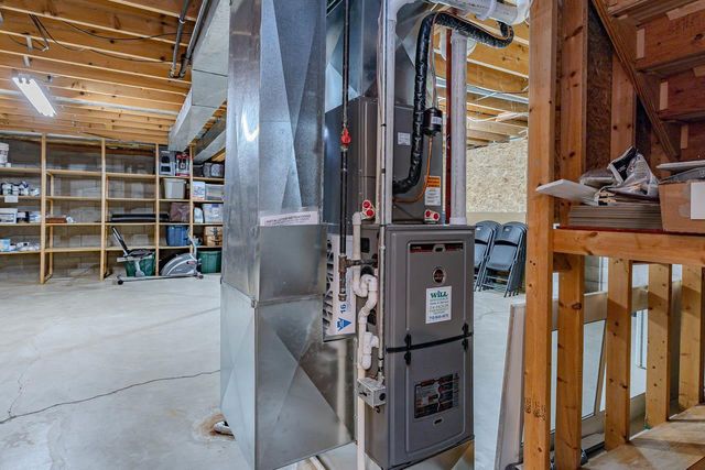 150081 PEREGRINE WAY, Wausau, WI 54401