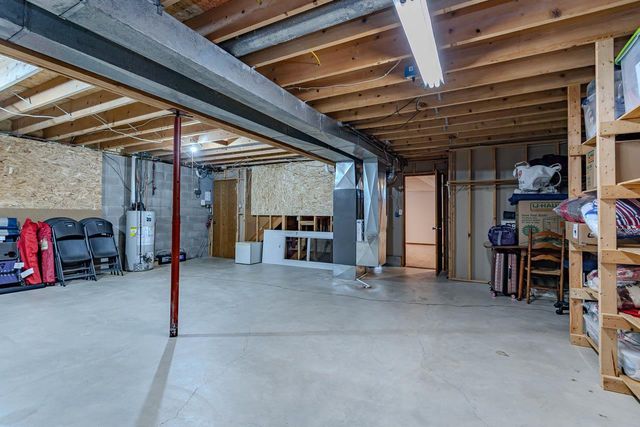 150081 PEREGRINE WAY, Wausau, WI 54401