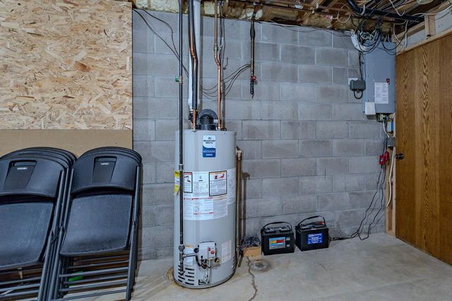 150081 PEREGRINE WAY, Wausau, WI 54401