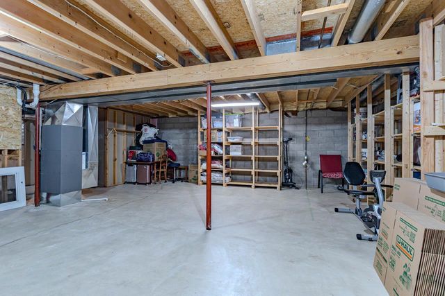 150081 PEREGRINE WAY, Wausau, WI 54401