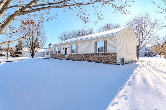 150081 PEREGRINE WAY, Wausau, WI 54401