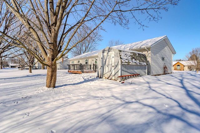 150081 PEREGRINE WAY, Wausau, WI 54401