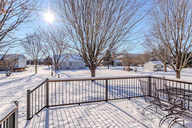 150081 PEREGRINE WAY, Wausau, WI 54401