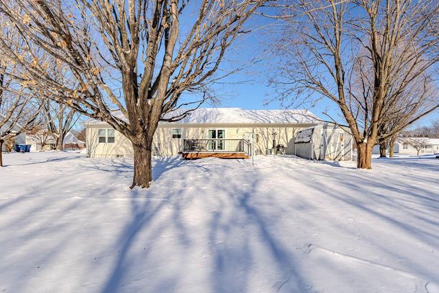 150081 PEREGRINE WAY, Wausau, WI 54401