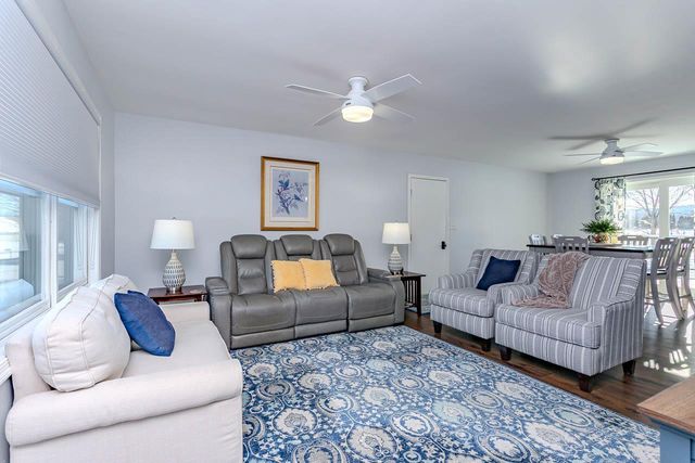 150081 PEREGRINE WAY, Wausau, WI 54401