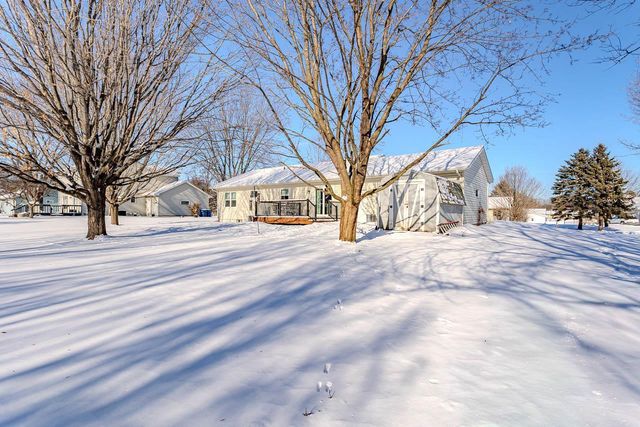 150081 PEREGRINE WAY, Wausau, WI 54401