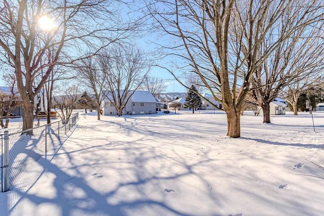 150081 PEREGRINE WAY, Wausau, WI 54401