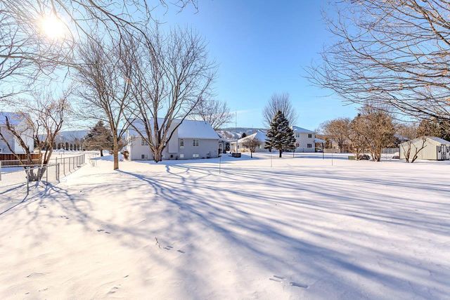 150081 PEREGRINE WAY, Wausau, WI 54401