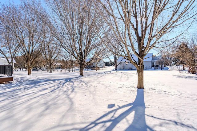 150081 PEREGRINE WAY, Wausau, WI 54401