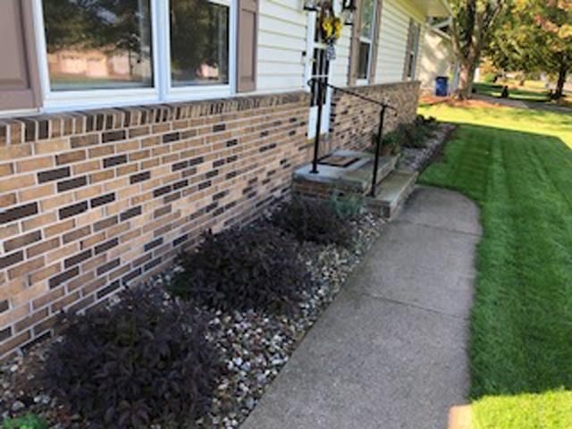 150081 PEREGRINE WAY, Wausau, WI 54401