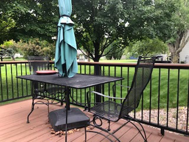 150081 PEREGRINE WAY, Wausau, WI 54401