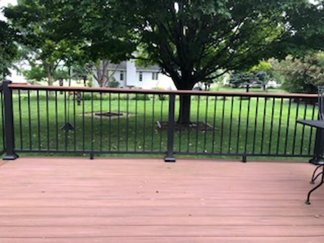 150081 PEREGRINE WAY, Wausau, WI 54401