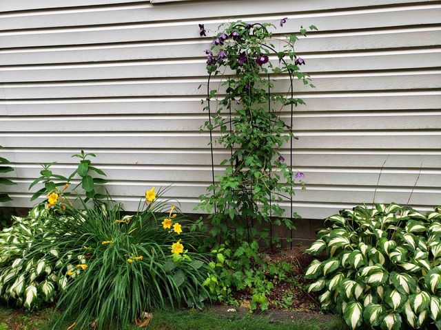 150081 PEREGRINE WAY, Wausau, WI 54401