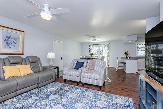 150081 PEREGRINE WAY, Wausau, WI 54401