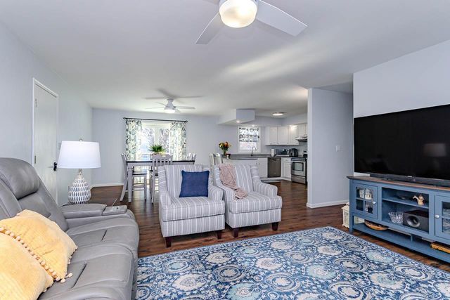 150081 PEREGRINE WAY, Wausau, WI 54401