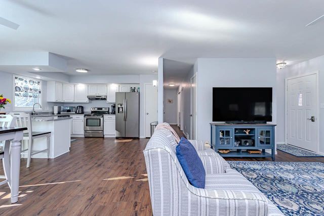 150081 PEREGRINE WAY, Wausau, WI 54401