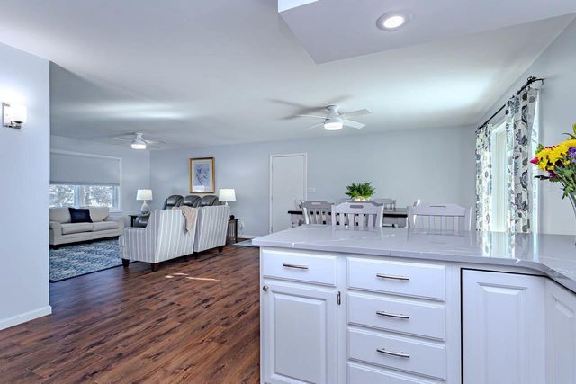 150081 PEREGRINE WAY, Wausau, WI 54401