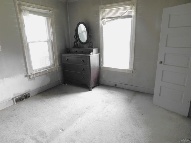 1018 Elizabeth Street, Midland, MI 48640