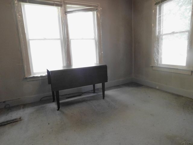 1018 Elizabeth Street, Midland, MI 48640