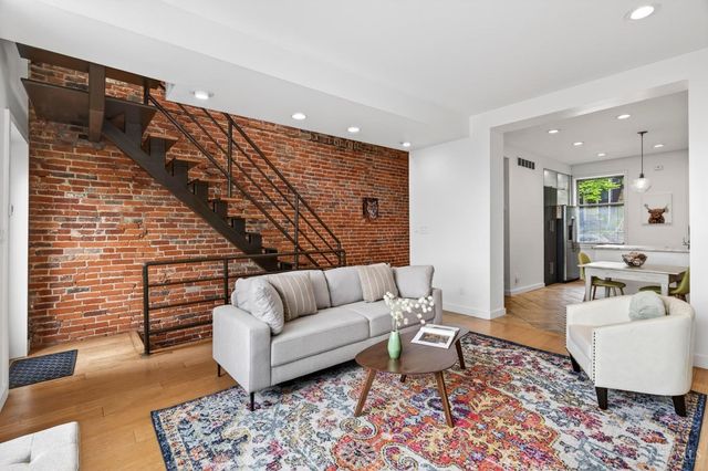 443 Milton Street, Cincinnati, OH 45202